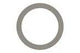 Cummins 3036379 Flange Gasket - Truck To Trailer