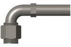 Cummins 3036478 Hose Swivel - Truck To Trailer