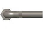 Cummins 3036478 Hose Swivel - Truck To Trailer