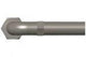 Cummins 3036478 Hose Swivel - Truck To Trailer
