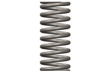 Cummins 3036898 Compression Spring - Truck To Trailer