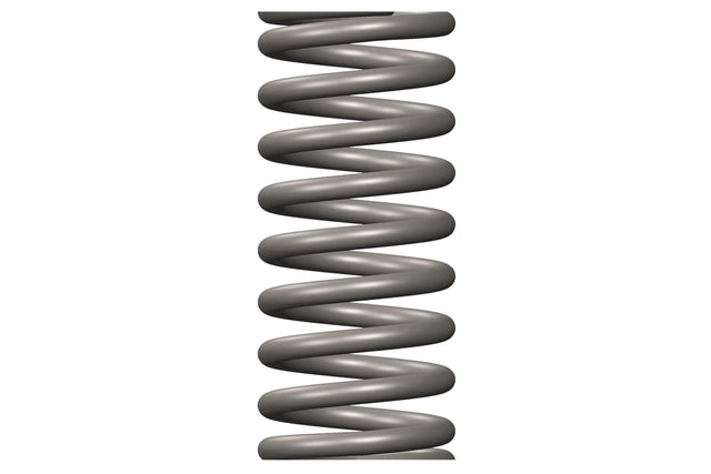 Cummins 3036898 Compression Spring - Truck To Trailer