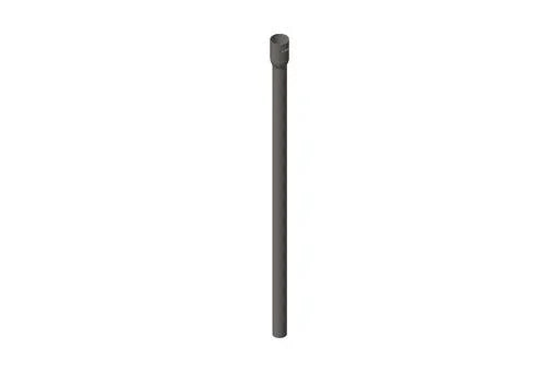Cummins 3041212 Oil Gauge Tube - Truck To Trailer