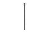 Cummins 3041212 Oil Gauge Tube - Truck To Trailer