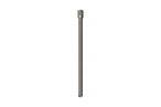Cummins 3041212 Oil Gauge Tube - Truck To Trailer