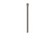 Cummins 3041212 Oil Gauge Tube - Truck To Trailer