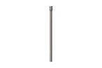 Cummins 3041212 Oil Gauge Tube - Truck To Trailer