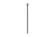Cummins 3041212 Oil Gauge Tube - Truck To Trailer