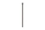 Cummins 3041212 Oil Gauge Tube - Truck To Trailer