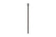 Cummins 3041212 Oil Gauge Tube - Truck To Trailer