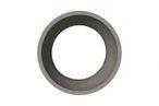 Cummins 3041212 Oil Gauge Tube - Truck To Trailer