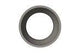 Cummins 3041212 Oil Gauge Tube - Truck To Trailer