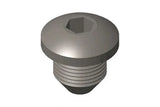 Cummins 3045028 Injector Orifice Plug - Truck To Trailer