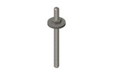 Cummins 3045205 Captive Washer Cap Screw - Truck To Trailer