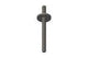 Cummins 3045205 Captive Washer Cap Screw - Truck To Trailer