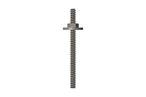 Cummins 3045205 Captive Washer Cap Screw - Truck To Trailer