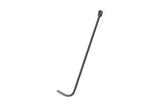 Cummins 3045226 Oil Gauge Tube - Truck To Trailer