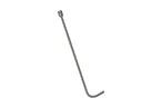 Cummins 3045226 Oil Gauge Tube - Truck To Trailer