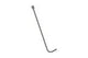Cummins 3045226 Oil Gauge Tube - Truck To Trailer
