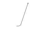Cummins 3045226 Oil Gauge Tube - Truck To Trailer