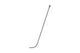 Cummins 3045226 Oil Gauge Tube - Truck To Trailer