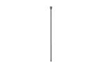 Cummins 3045226 Oil Gauge Tube - Truck To Trailer
