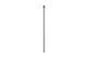 Cummins 3045226 Oil Gauge Tube - Truck To Trailer