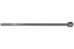 Cummins 3045226 Oil Gauge Tube - Truck To Trailer
