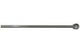 Cummins 3045226 Oil Gauge Tube - Truck To Trailer