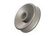 Cummins 3046204 Alternator Pulley - Truck To Trailer