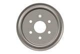 Cummins 3046207 Fan Pulley - Truck To Trailer