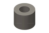 Cummins 3050395 Mounting Spacer - Truck To Trailer