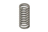 Cummins 3051072 Compression Spring - Truck To Trailer