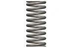 Cummins 3051072 Compression Spring - Truck To Trailer