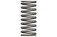 Cummins 3051072 Compression Spring - Truck To Trailer