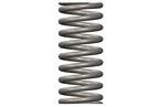Cummins 3053112 Compression Spring - Truck To Trailer