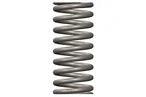 Cummins 3053168 Compression Spring - Truck To Trailer