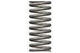 Cummins 3053168 Compression Spring - Truck To Trailer