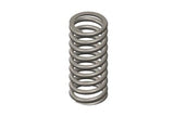 Cummins 3053173 Leaf Spring - Truck To Trailer
