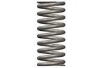 Cummins 3053173 Leaf Spring - Truck To Trailer