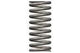 Cummins 3053173 Leaf Spring - Truck To Trailer