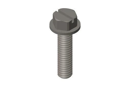 Cummins 3055083 Self Tapping Metal Screw - Truck To Trailer