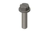 Cummins 3055083 Self Tapping Metal Screw - Truck To Trailer