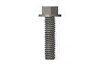 Cummins 3055083 Self Tapping Metal Screw - Truck To Trailer