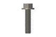 Cummins 3055083 Self Tapping Metal Screw - Truck To Trailer