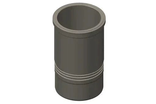 Cummins 3055099 Cylinder Liner - Truck To Trailer