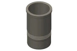 Cummins 3055099 Cylinder Liner - Truck To Trailer
