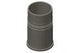 Cummins 3055099 Cylinder Liner - Truck To Trailer
