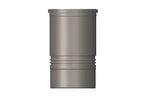 Cummins 3055099 Cylinder Liner - Truck To Trailer