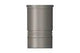 Cummins 3055099 Cylinder Liner - Truck To Trailer